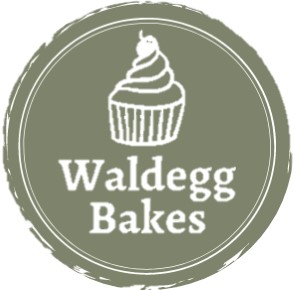 Waldegg Bakes